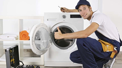 Ac repair Service near me